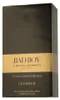 Profumo da uomo Bad Boy Carolina Herrera EDP 100 ml Anteprima dell’immagine prodotto 25
