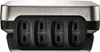 TESTO Temperatur-Datenlogger 176 T4 (0572 1764) Voir les images du produit 3