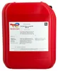 Total Quartz Ineo Longlife 5W-30 20 Liter Produktbild-Vorschau 13