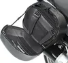 Vnútorné tašky do bočných kufrov pre Honda Goldwing 1800 Náhľad obrázku produktu 4