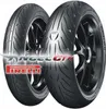 Pirelli Angel Gt Ii 190/50 R17 M/C Tl 73W Rear Produktbild-Vorschau 10
