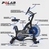 MAXXUS® Air Bike 90 Pro mit Luftwiderstand, LCD und 160 kg Produktbild-Vorschau 17