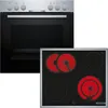 Bosch HND211CS63 (HEA510BS3+NKN645GA2E), Produktbild-Vorschau 1