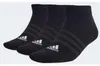 Sokken Adidas IC1336 voor Unisex Productafbeelding-voorbeeld 6