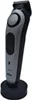 Barttrimmer BT7420, Trimmer mit Barber Tools Produktbild-Vorschau 20