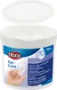 TRIXIE Ear Care Ohrenpflege, Fingerpads, 50 Stück Produktbild-Vorschau 3