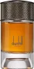 Dunhill Signature Collection Mongolian Cashmere parfémovaná Náhled obrázku produktu 5