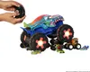 Mattel Hot Wheels Monster Trucks R/C 1:15 Mega Wrex Anteprima dell’immagine prodotto 7