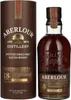 Aberlour 18 Jahre Double Sherry Produktbild-Vorschau 3