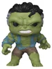 Figurina POP Super Marvel Spider-Man Brand New Day Hulk n. Anteprima dell’immagine prodotto 1