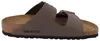Birkenstock Arizona, Sandály, Uni, Dospělý, Moka, Náhled obrázku produktu 23