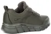 Chaussures Skechers Bobs Sport B Flex 118111OLV Voir les images du produit 10