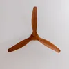 Ventilatore a soffitto Cecotec, modello da 52 pollici, con Anteprima dell’immagine prodotto 8