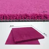 Velours Teppichfliesen weich Velour Teppichboden als Produktbild-Vorschau 2