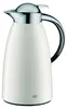 Alfi 1421211100, Karafka, 1 l, Biały, Stal nierdzewna, Podgląd zdjęcia produktu 10