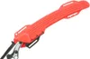Lama Forester da 380 mm, 7,5 denti, con protezione e Anteprima dell’immagine prodotto 3