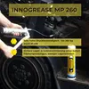 2 Stück INNOTEC INNOGREASE MP 260 Fettkartusche 400 g – Produktbild-Vorschau 4