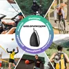 ROCKBROS Borsa Casco Moto Borsa Casco 6-7L Borsa Casco Anteprima dell’immagine prodotto 5