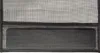 Insektenschutz Klemmvorhang für Türen 100x220cm mit Produktbild-Vorschau 6