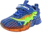 Bull Boys T-Rex Scarpa BB Jungen Klettschuh in Blau, Größe Produktbild-Vorschau 9