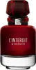 Givenchy L'Interdit Rouge Ultime Eau de Parfum 35 ml Produktbild-Vorschau 2