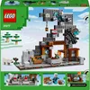 LEGO Minecraft Kilofowa kopalnia, Zestaw do budowania, 8 Podgląd zdjęcia produktu 37