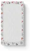 Spannbettlaken für Kinderbett 70x140 cm - 100% Baumwolle - Produktbild-Vorschau 4