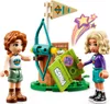 LEGO LEGO® Friends 42622 Tir à l'arc au camp d'aventure Voir les images du produit 13
