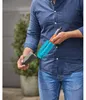 Spazzola per bicicletta Gardena Cleansystem Anteprima dell’immagine prodotto 22