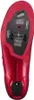 Shimano Rc903 Rennradschuhe Rot EU 41 1/2 Mann Rot EU 41 Produktbild-Vorschau 2