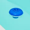 Steinbach Chlordosierschwimmer Mini für 20 g Tabletten Produktbild-Vorschau 10