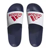 Adidas Schuhe Adilette, HQ6885 Produktbild-Vorschau 2