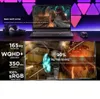 Lenovo Gaming Laptop,15,6 Full HD,120Hz,Ryzen 5,16GB Produktbild-Vorschau 6