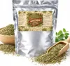 Sušené oregano – prémiové aromatické korenie na pizzu a Náhľad obrázku produktu 1