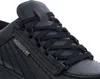 Mephisto Rainbow Halbschuh, Mamouth 714, Black, SOFT AIR Produktbild-Vorschau 23
