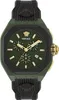 Versace V-Legend Chrono VE9L00625 Náhled obrázku produktu 1