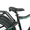E-Bike JOBOBIKE ELEKTROFAHRRAD APEX 26 x 4 ZOLL Produktbild-Vorschau 3