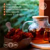 Monte Nativo Ringelblumen Kräutertee lose 300 g Produktbild-Vorschau 6