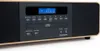 Thomson MIC202IBT Microtorre con Bluetooth e caricatore Anteprima dell’immagine prodotto 6
