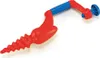 Hape E8180, Aktion/Abenteuer, 2 Jahr(e), Rot Produktbild-Vorschau 1