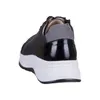 Finn Comfort Schuhe Delaware, 02783902502 Produktbild-Vorschau 3