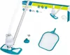 58234 Odkurzacz basenowy AQUACLEAN Podgląd zdjęcia produktu 7