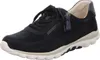 Gabor Comfort Rollingsoft Cuir bleu foncé Taille : 41 Voir les images du produit 40