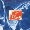 Dire Straits: On Every Street Náhľad obrázku produktu 2