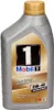 Mobil 1 FS 0W-40 1 Liter Produktbild-Vorschau 7