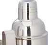 Kit barman en 11 pièces Voir les images du produit 6