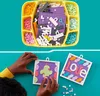 LEGO DOTS Nástěnka, Sada na stavění, 6 rok/roky, Plast, 531 Náhled obrázku produktu 14