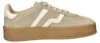 Schnürhalbschuh Sneaker (sportlich) Cuzmani Produktbild-Vorschau 4