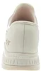 Skechers Slip-Ins: Bobs Squad 4 - Key Look  Sneakers Laag - Produktbild-Vorschau 27