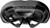Zadel Selle Royal Scientia M1, uniseks, artikelnummer Productafbeelding-voorbeeld 11